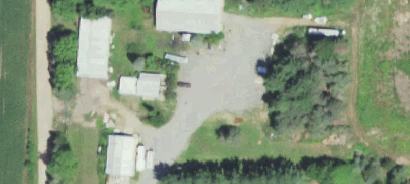 11690th Fairview Rd