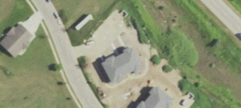 534 Sunrise Dr