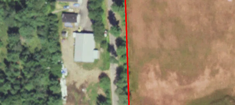 Eagle River, WI 54521