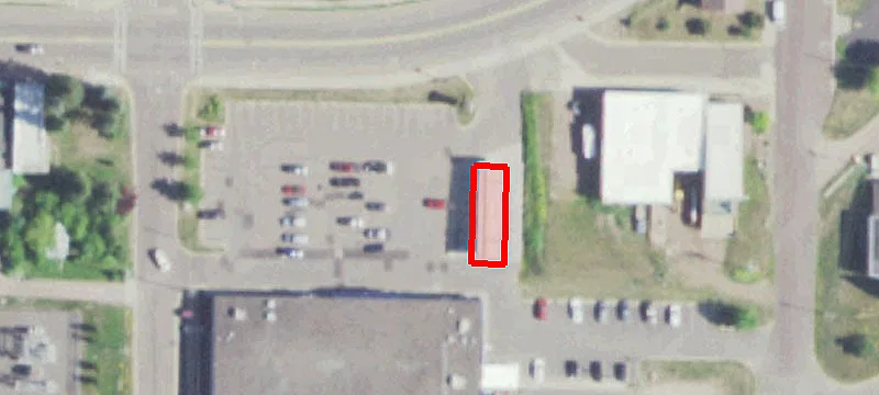 Washburn, WI 54891