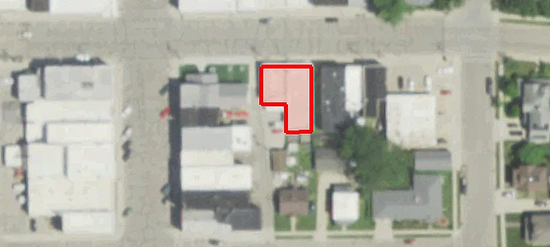 Markesan, WI 53946