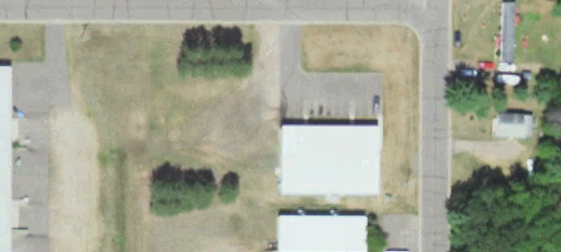 335 Industrial Ave