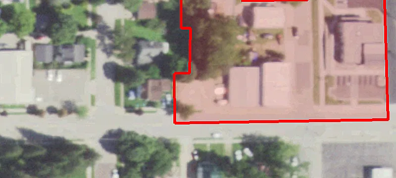 Viroqua, WI 54665
