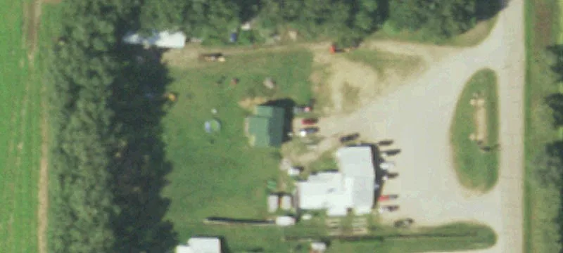 4183rd 4th Ave