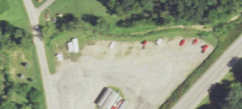 Boscobel, WI 53805