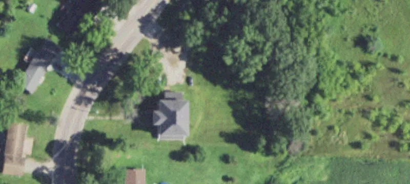 534 5th N Ave