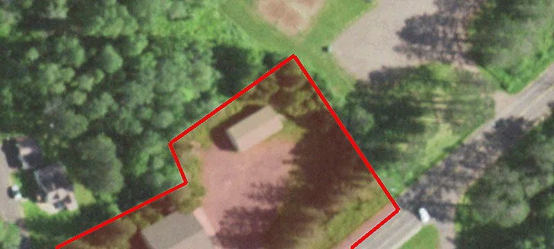 Hurley, WI 54534