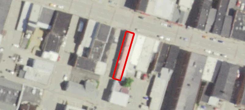 65 Main St