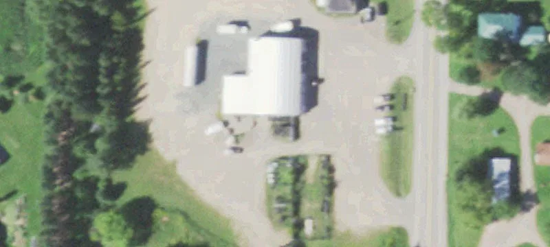3591st State Hwy 73