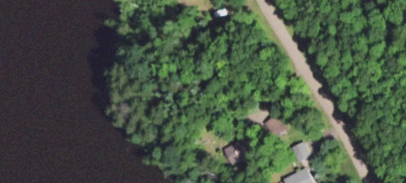 Fifield, WI 54524