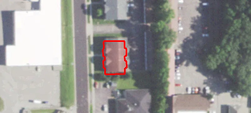 200 Joann Ln