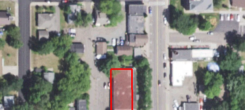 211 Main St