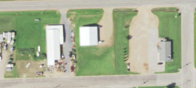 640 Bus Cnty Rd A A