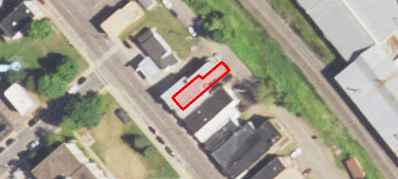 225 Lk Ave