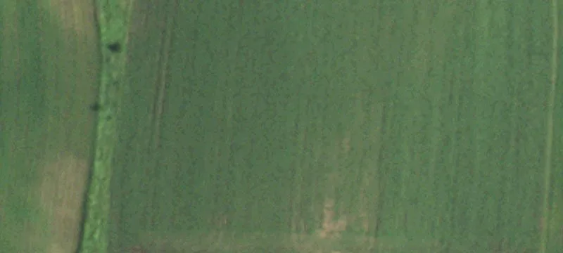 Juda, WI 53550