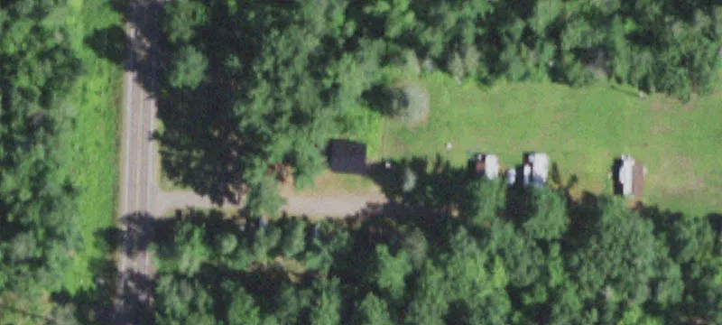 Birchwood, WI 54817