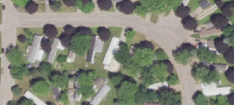 108 Flora Way