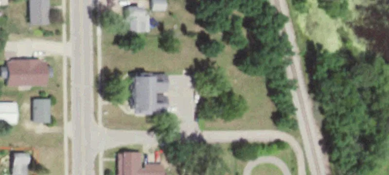 706 Main St, Unit 1