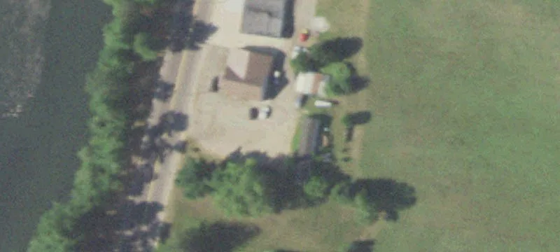 510 Riv N Ave