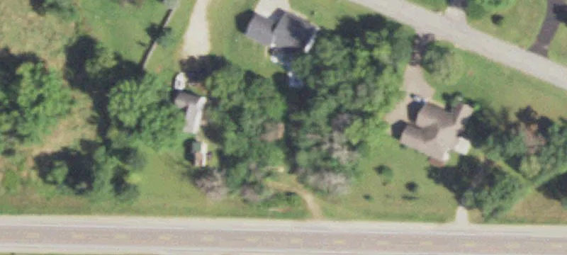 Osseo, WI 54758