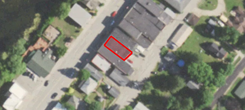 465 Main St