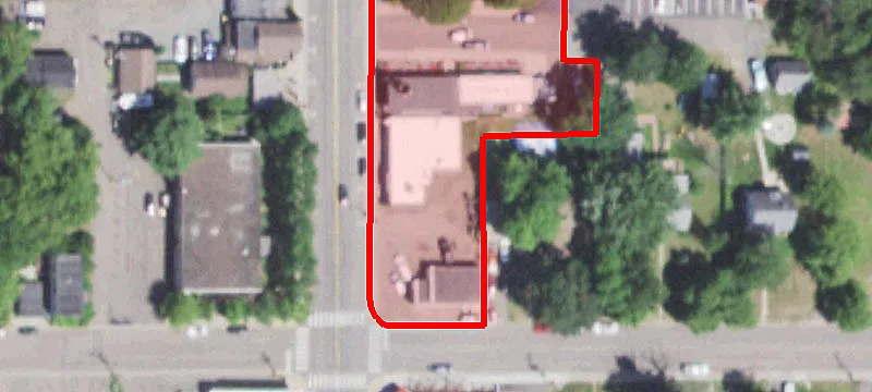 218 Main St