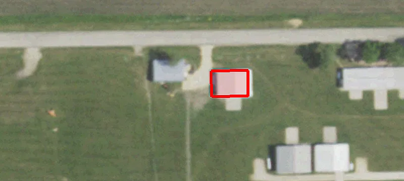 7145th Beloit Rd