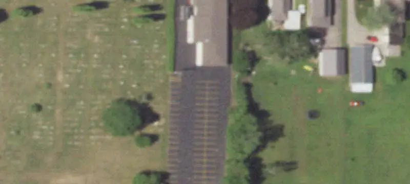 235 Main St