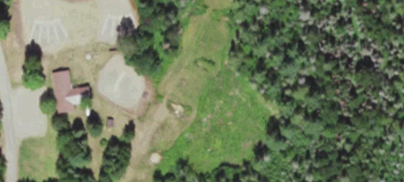 3648 Settlement Rd