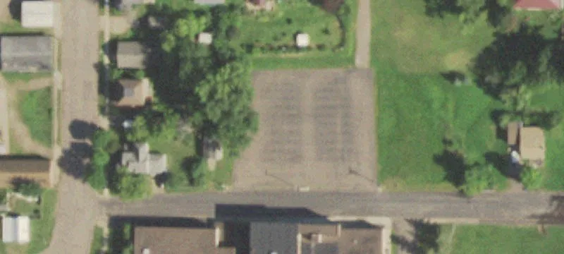 Cameron, WI 54822