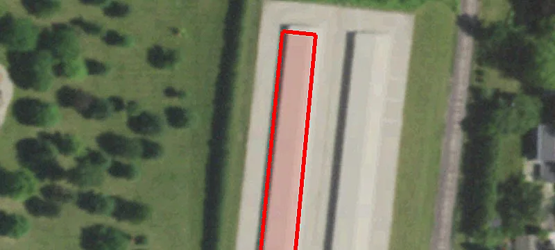 6850th Silver Crk Rd