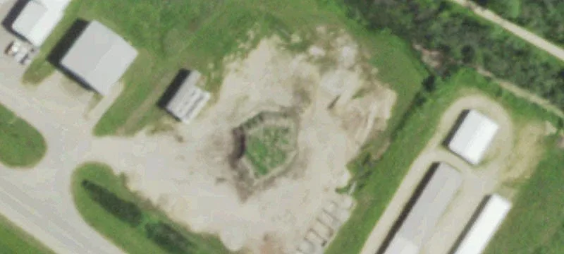 Kendall, WI 54638