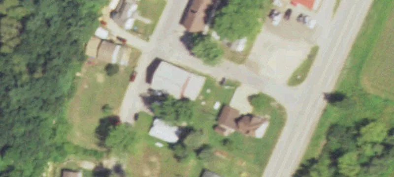 407 Central Dr