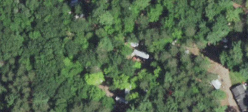 Stone Lake, WI 54876