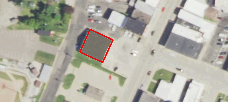 206 Main St