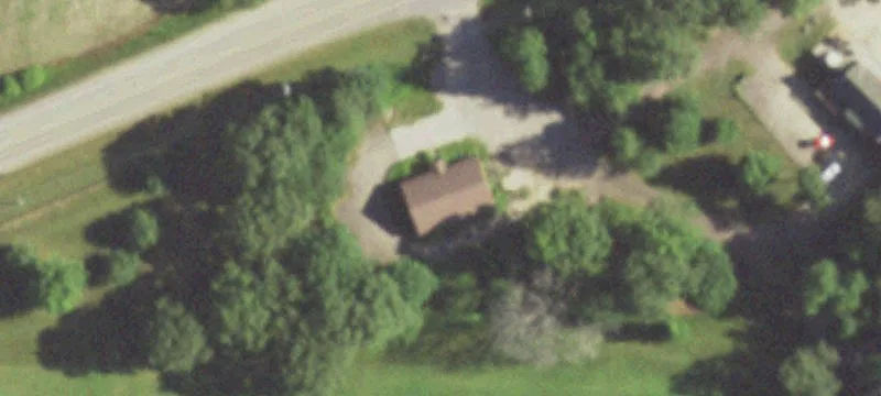 9161st County Rd H H