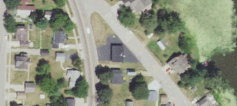 226 Adams St