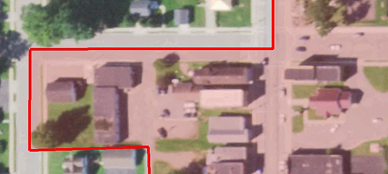 Greenwood, WI 54437