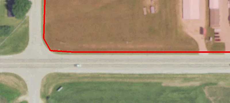 Montfort, WI 53569