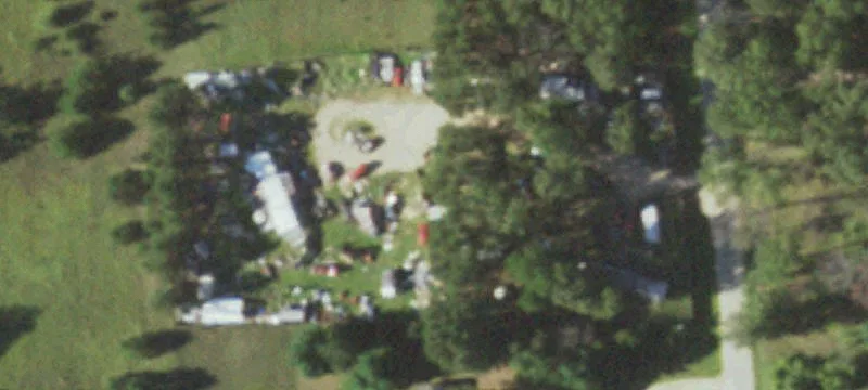 3091 10th Ln