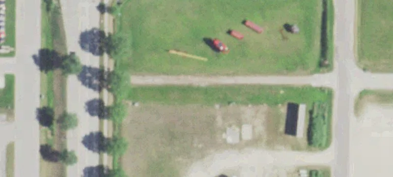 Arcadia, WI 54612