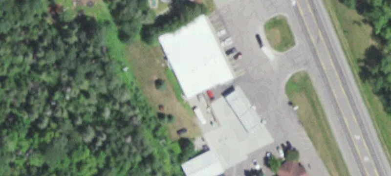 515 Us Hwy 2nd 2