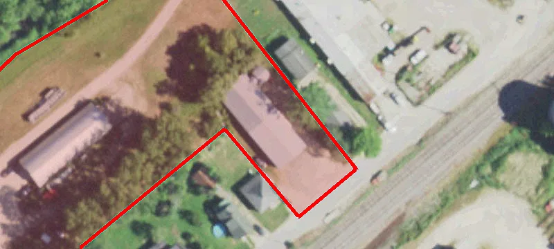 Arcadia, WI 54612