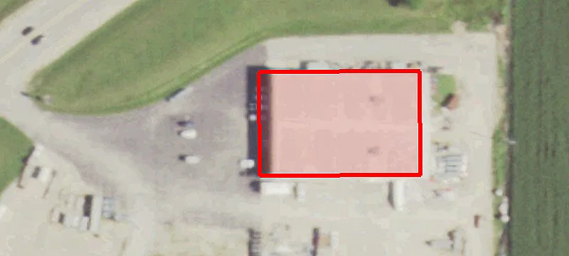 423 Us Hwy 61