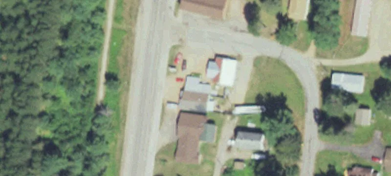 554 Us Hwy 45