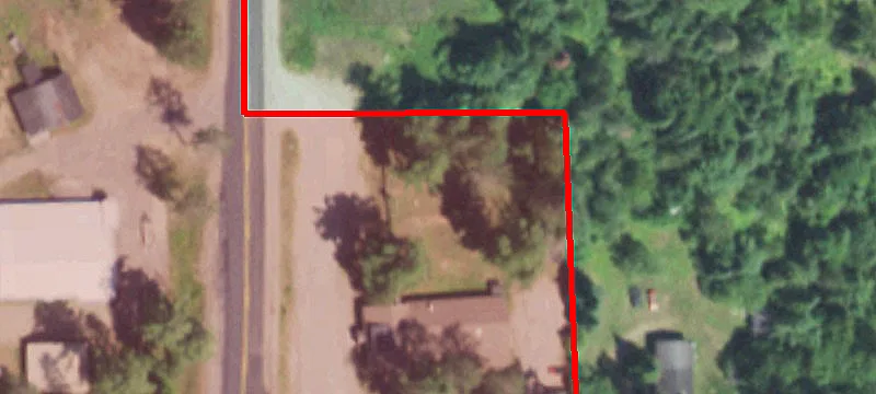 5810 Us Hwy 45