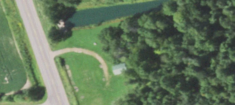 6912th State Hwy 73