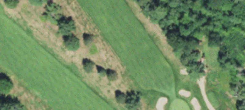 Woodruff, WI 54568