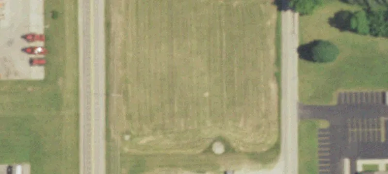 Darlington, WI 53530