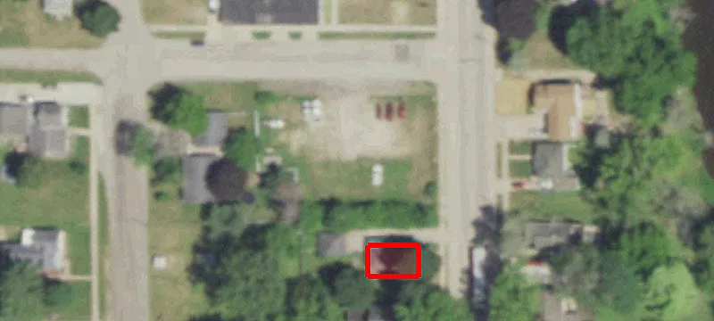 Berlin, WI 54923